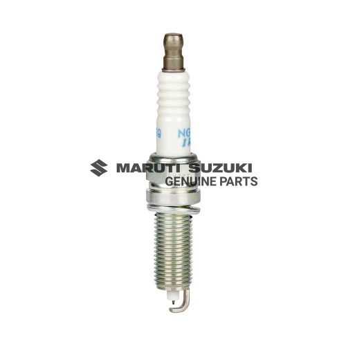 CLIP For BREZZA |ERTIGA|GRAND VITARA|VICTORIS
|XL6
