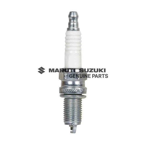 Spark PlugFor DZIRE|SWIFT 

