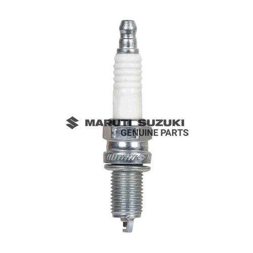 Spark PlugFor ASTAR|ALTO K10|CELERIO|CIAZ|DZIRE|ERTIGA|JIMNY
|RITZ
|SCROSS
|SPRESSO
|SWIFT 
|VITARA BREZZA
|WAGONR 
|XL6
|ZEN ESTILO

