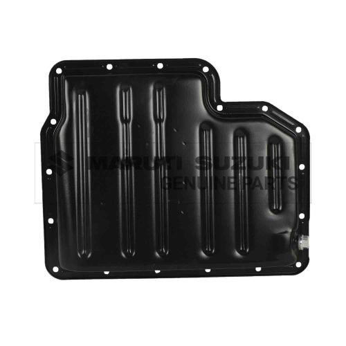 PAN_ OIL LOWERFor EECO