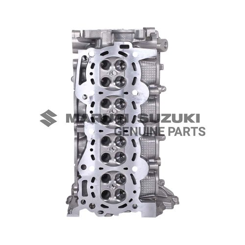 HEAD ASSEMBLY CYLINDERFor BREZZA |ERTIGA|GRAND VITARA|VICTORIS
|XL6
