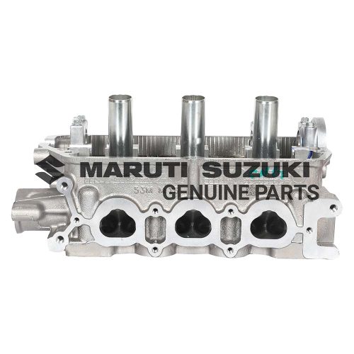 ENGINE CYLINDER HEADFor ALTO 800