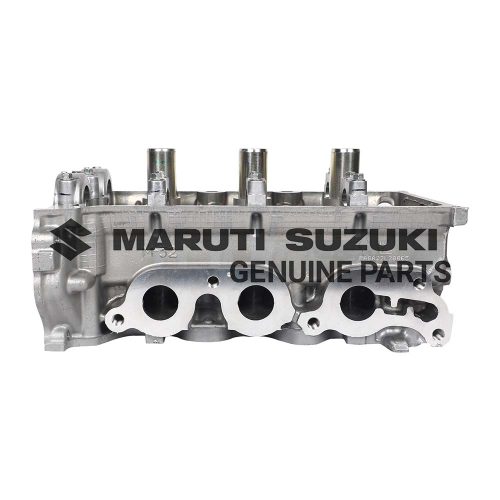 ENGINE CYLINDER HEADFor ASTAR|ALTO K10|WAGONR 
|ZEN ESTILO
