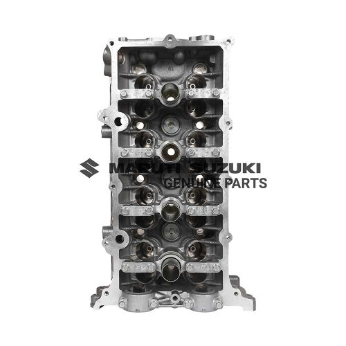 ENGINE CYLINDER HEAD For BALENO|DZIRE|IGNIS
|SWIFT 
|WAGONR 
