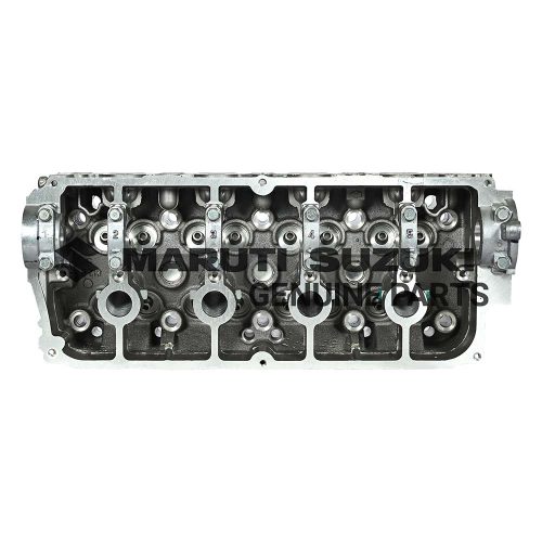 ENGINE CYLINDER HEADFor EECO|SUPER CARRY
