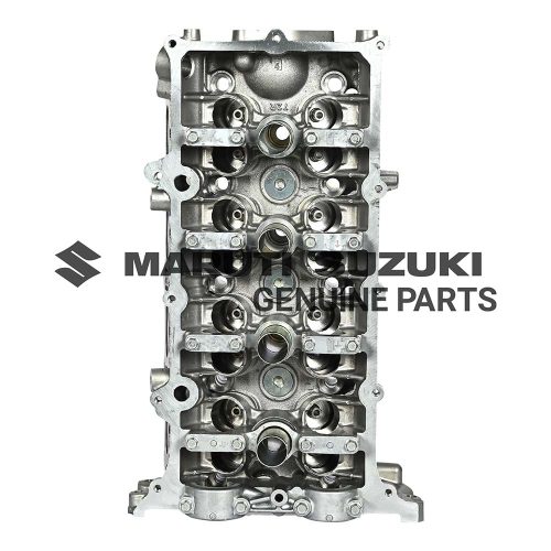 ENGINE CYLINDER HEADFor CIAZ|ERTIGA|SCROSS
|VITARA BREZZA
|XL6
