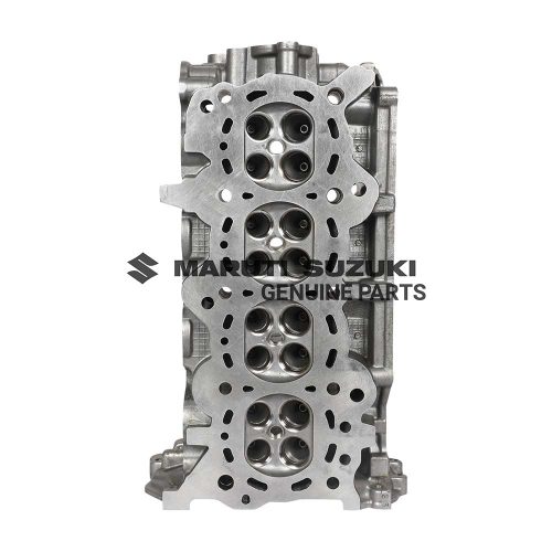 ENGINE CYLINDER HEADFor DZIRE|ERTIGA|SWIFT 
