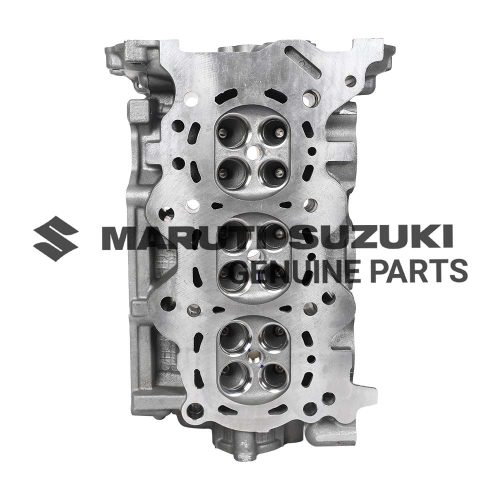 ENGINE CYLINDER HEAD For ALTO K10|CELERIO|WAGONR 
