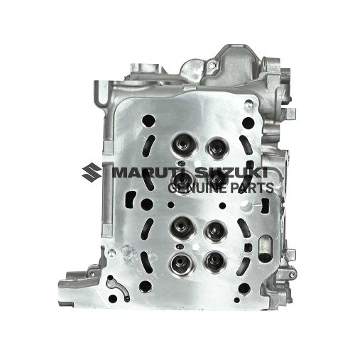 ENGINE CYLINDER HEADFor SUPER CARRY
