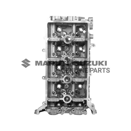 HEAD ASSY CYLINDERFor DZIRE|SWIFT 
