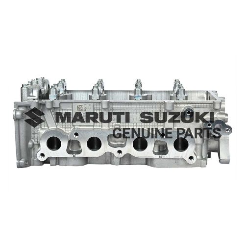 ENGINE CYLINDER HEAD For BALENO |BALENO|DZIRE|FRONX|SWIFT 
