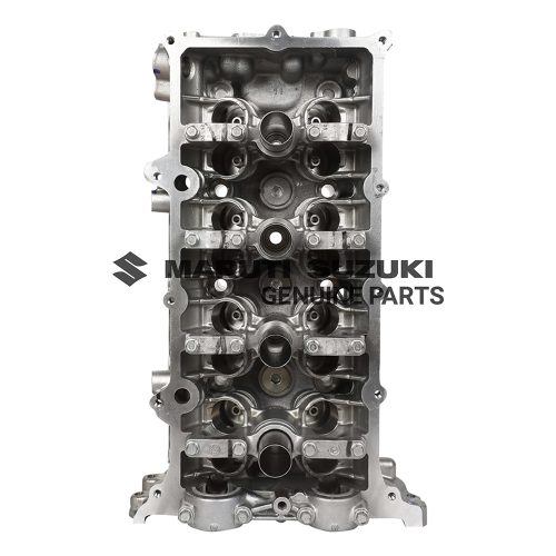 ENGINE CYLINDER HEADFor DZIRE|ERTIGA 