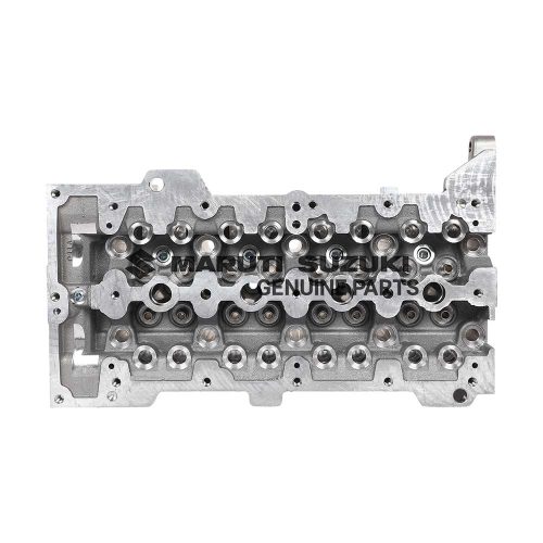 ENGINE CYLINDER HEAD For BALENO|DZIRE|IGNIS
|RITZ
|SWIFT 
