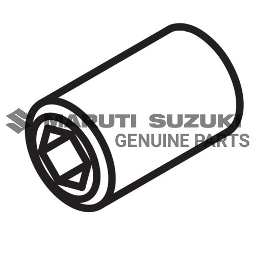 PLUG_OIL VENTURIFor ASTAR|ALTO K10|BALENO|CELERIO|CIAZ|DZIRE|ERTIGA|IGNIS
|JIMNY
|RITZ
|SCROSS
|SPRESSO
|SWIFT 
|VITARA BREZZA
|WAGONR 
|XL6
