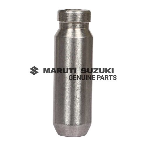 GUIDE_ VALVEFor ALTO 800