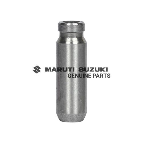 GUIDE_VALVEFor ALTO 800|ALTO K10|WAGONR 
|ZEN ESTILO
