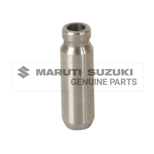 GUIDE VALVEFor ASTAR|ALTO K10|DZIRE|RITZ
|SWIFT 
|ZEN ESTILO
