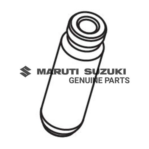 GUIDE_VALVEFor DZIRE|SWIFT 
