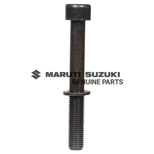 BOLT_CYLINDER HEADFor ALTO 800|WAGONR 
|ZEN ESTILO
