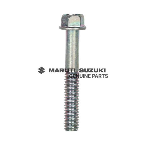BOLT CAMSHAFT HOUSING For ALTO K10|BALENO |BREZZA |CELERIO|CIAZ|DZIRE|EECO|ERTIGA|FRONX|GRAND VITARA|SCROSS
|SPRESSO
|SUPER CARRY
|SWIFT 
|VICTORIS
|VITARA BREZZA
|WAGONR 
|XL6
