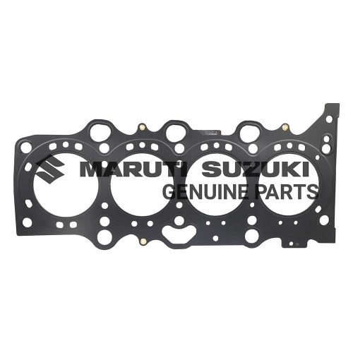 GASKET_ CYLINDER HEADFor SX4
