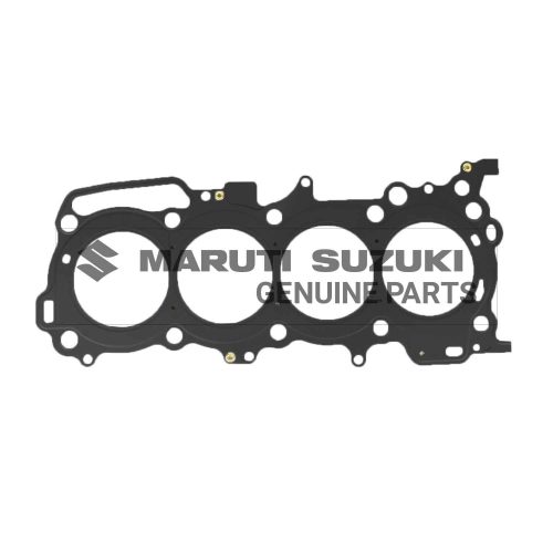 GASKET_CYLINDER HEAD For BALENO |BALENO|DZIRE|SWIFT 
|WAGONR 
