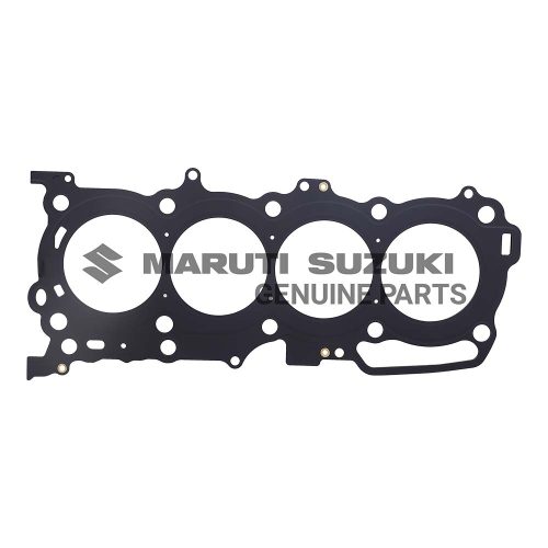 GASKET CYLINDER HEAD For BREZZA |ERTIGA|GRAND VITARA|VICTORIS
|XL6

