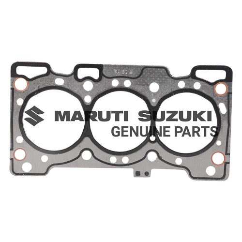 GASKET_CYLINDER HEADFor ALTO 800