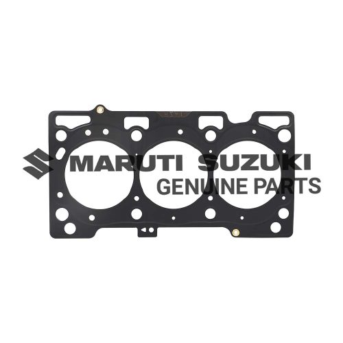 GASKET_ CYLINDER HEADFor ALTO 800