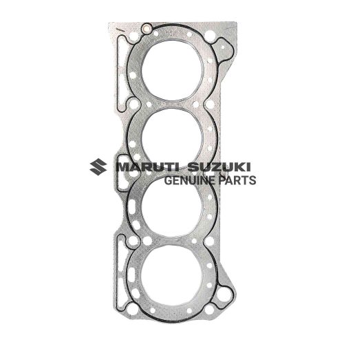 GASKET_ CYLINDER HEADFor EECO