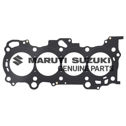 GASKET_CYLINDER HEAD For BALENO|CIAZ|DZIRE|ERTIGA|IGNIS
|SWIFT 
|WAGONR 
