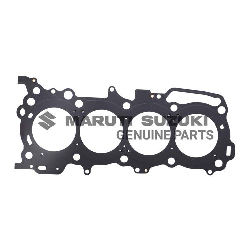 GASKET_CYLINDER HEADFor FRONX