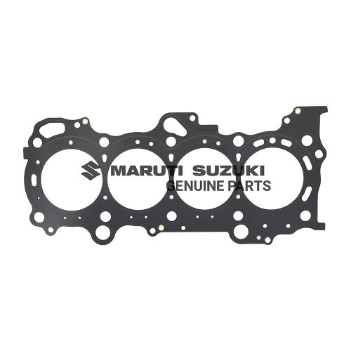 GASKET_ CYLINDER HEADFor CIAZ|ERTIGA|JIMNY
|SCROSS
|VITARA BREZZA
|XL6
