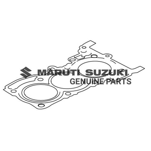 GASKET_CYLINDER HEADFor DZIRE|SWIFT 
