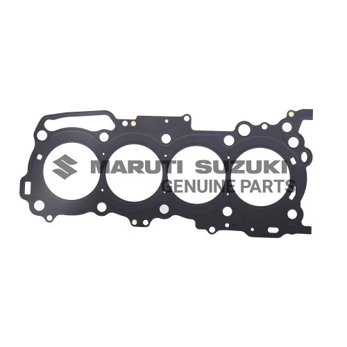 GASKET_CYLINDER HEADFor EECO|SUPER CARRY

