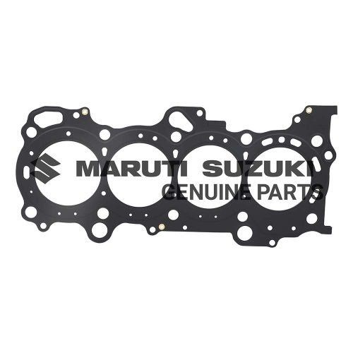 GASKET_ CYLINDER HEADFor DZIRE|ERTIGA|RITZ
|SWIFT 
