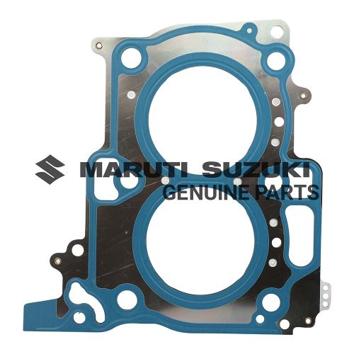 GASKET_CYLINDER HEADFor CELERIO|SUPER CARRY
