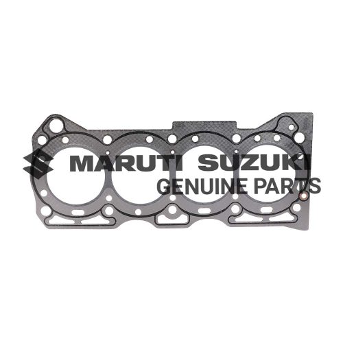 GASKET CYLINDER HEADFor DZIRE|SWIFT 
