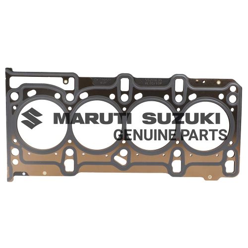 GASKET_ CYL HEAD TO . 82For CIAZ|DZIRE|ERTIGA|IGNIS
|RITZ
|SWIFT 
|SX4
|VITARA BREZZA
