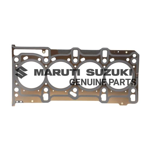 GASKET_ CYL HEAD For BALENO|CIAZ|DZIRE|ERTIGA|IGNIS
|RITZ
|SWIFT 
|SX4
|VITARA BREZZA
