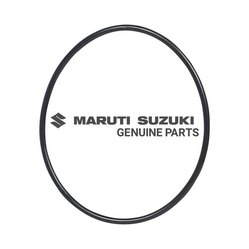 O-RINGFor DZIRE|SWIFT 
