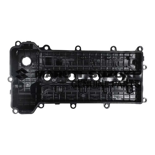 COVER ASSY_CYLINDER HEAD For BALENO|DZIRE|SWIFT 
|WAGONR 

