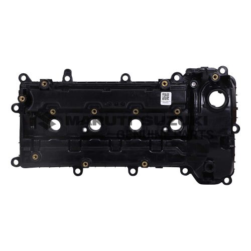 COVER_ENGINE CYLINDER HEAD For BALENO |FRONX|SWIFT 
