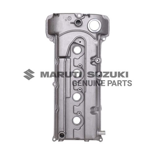 COVER_ENGINE CYLINDER HEADFor ERTIGA|RITZ
|SWIFT 
