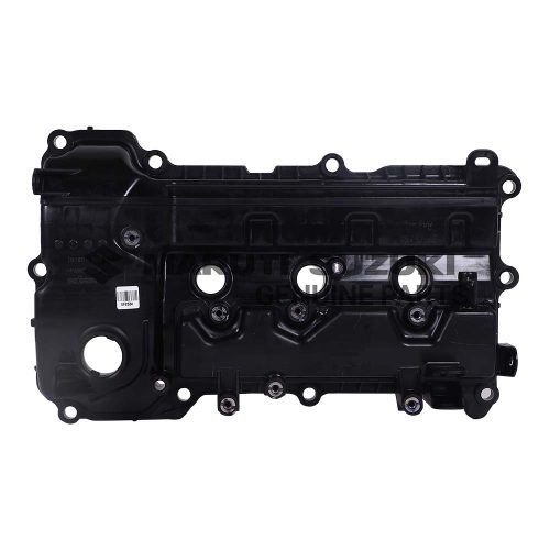 COVER_ENGINE CYLINDER HEAD For ALTO K10|SPRESSO
|WAGONR 
