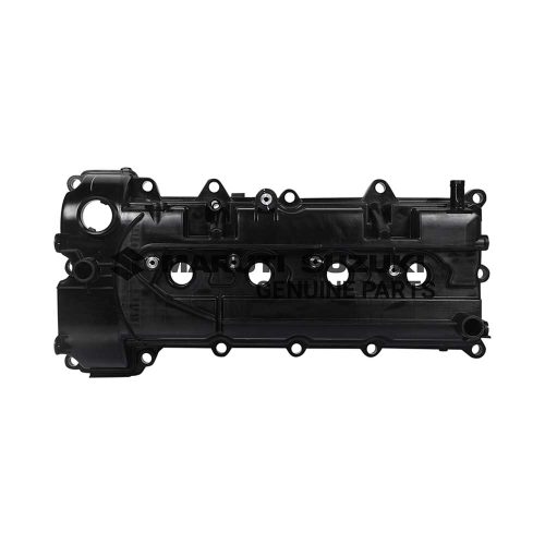 COVER_ENGINE CYLINDER HEADFor CIAZ|DZIRE|ERTIGA|SWIFT 
