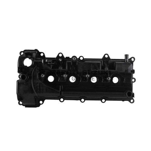 COVER_ENGINE CYLINDER HEAD For BALENO|IGNIS
|WAGONR 
