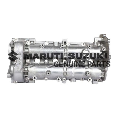 CAMSHAFT CASE For BALENO|CIAZ|DZIRE|ERTIGA|IGNIS
|SCROSS
|SWIFT 
|SX4
|VITARA BREZZA

