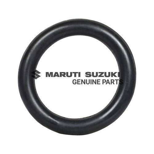 O-RINGFor ASTAR|ALTO 800|ALTO K10|CELERIO|DZIRE|ERTIGA|RITZ
|SWIFT 
|WAGONR 
|ZEN ESTILO
