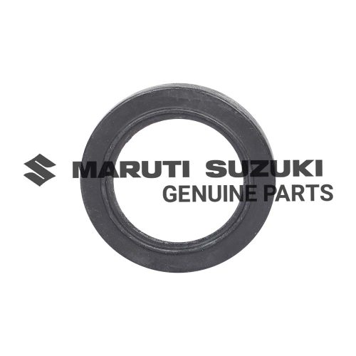 GASKETFor DZIRE|SWIFT 
